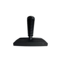 Solac LV1301 - Accesorio de...