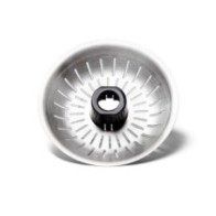 Solac Stillo 300 EX6200 -...