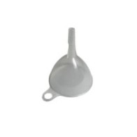 Solac LV1300 - Embudo para...