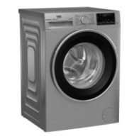 Beko Lavadora carga frontal 8Kg B3WFT58220X