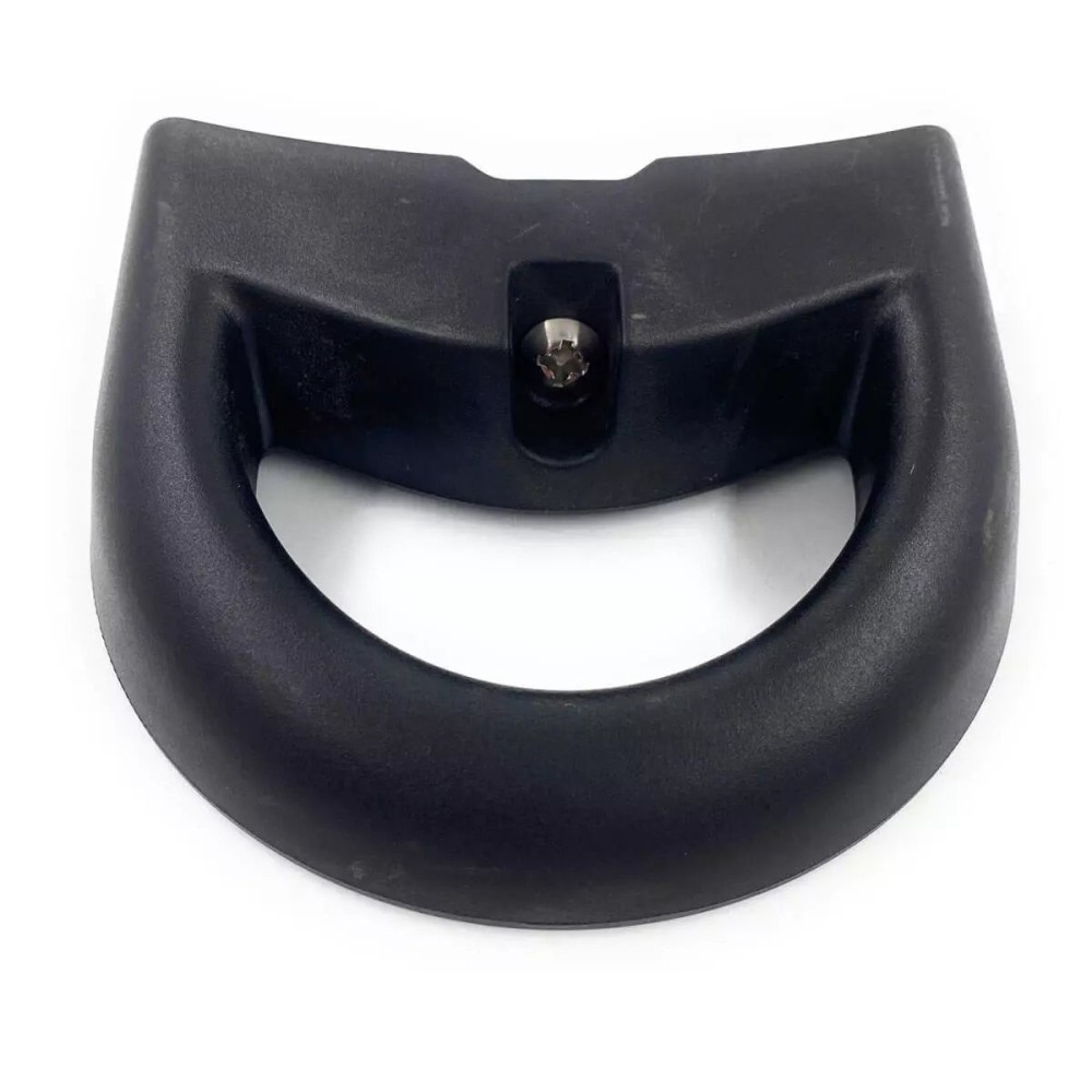 Asa cuerpo olla súper rápida Bra Facile Asa cuerpo olla súper rápida Bra Facile