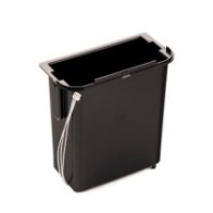 Mellerware automático MMMM...