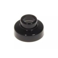 Anillo tapa exprimidor Braun Multiquick 5 BR64979631