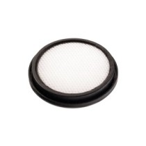 Mellerware BROOMY - Filtro para aspirador - ES0482160L