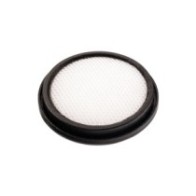 Mellerware BROOMY - Filtro...