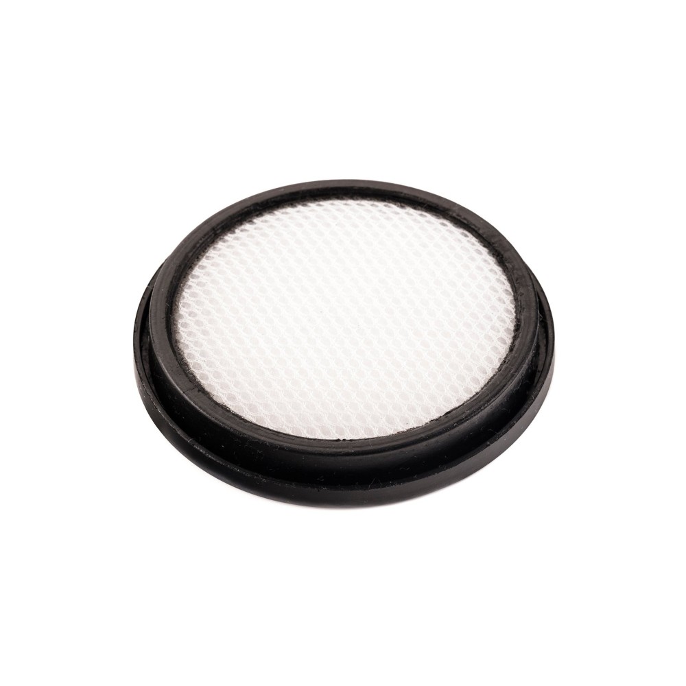 Mellerware BROOMY - Filtro para aspirador - ES0482160L