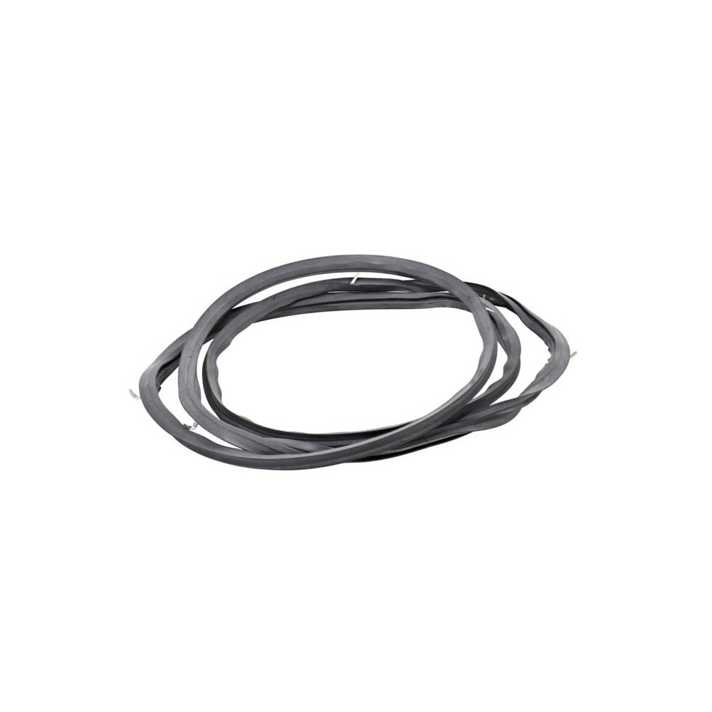 Electrolux - Accesorio para horno - 4055501623