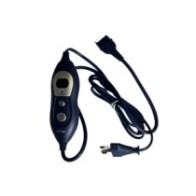 Solac CT8690 - Controle e...