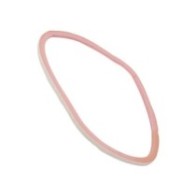 Electrolux - Conjunto de...