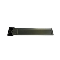 Solac TC5415 - Bandeja coletora de migalhas para torradeira - 1702458430-7