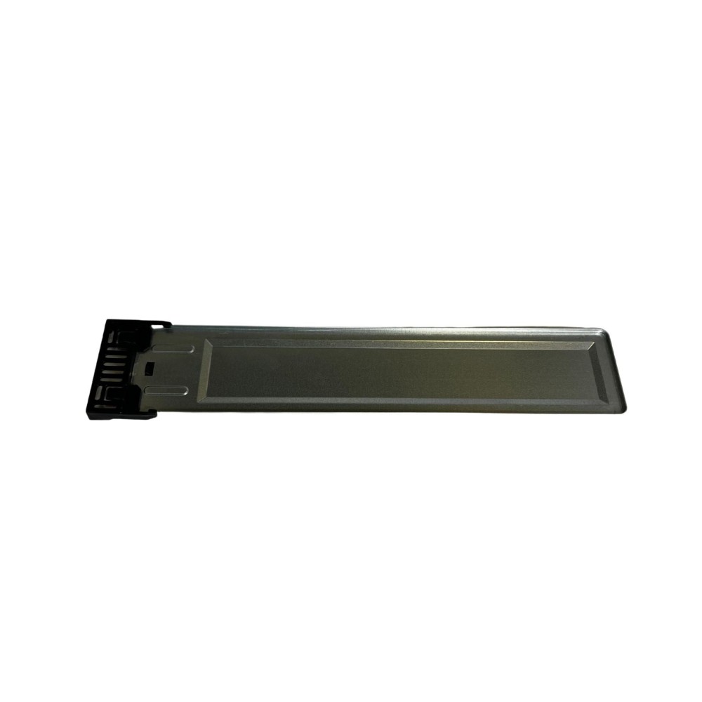 Solac TC5415 - Bandeja recolectora de migas para tostadora - 1702458430-7