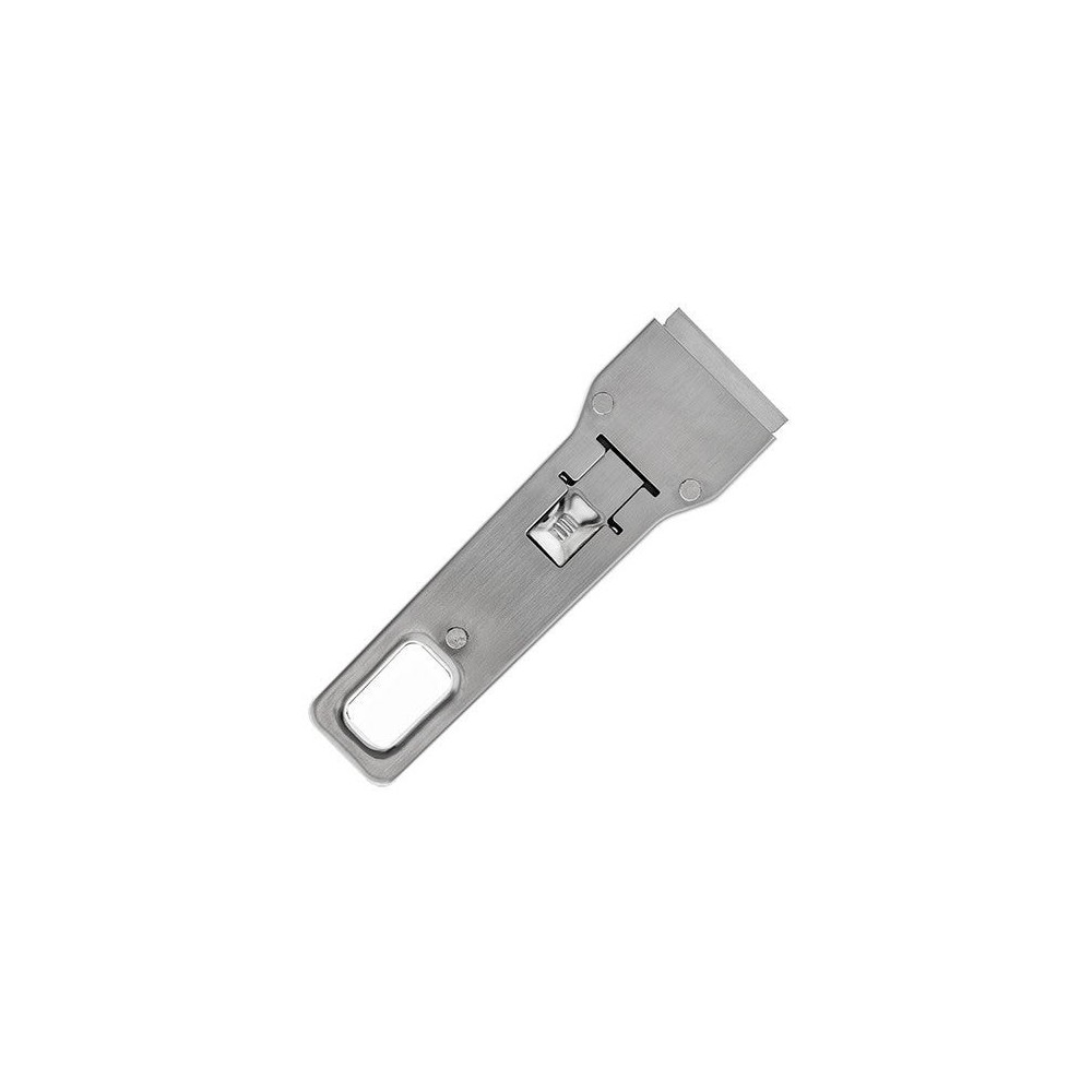 Electrolux - Raspador para superfície de vitrocerâmica - E6HUE102