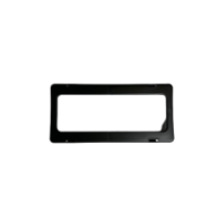 Solac LV1700 - Accesorio de...