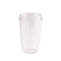 Mellerware SMOOTH - Copo amplo para liquidificador - ES0120620L