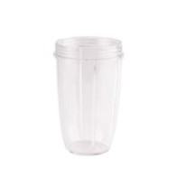 Mellerware SMOOTH - Copo...