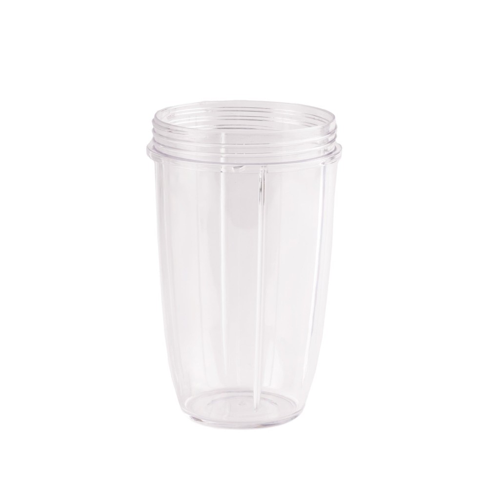 Mellerware SMOOTH - Copo amplo para liquidificador - ES0120620L