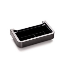 Mellerware MMMM - Bandeja coletora de gotejamento para cafeteira automática - ES0200690L