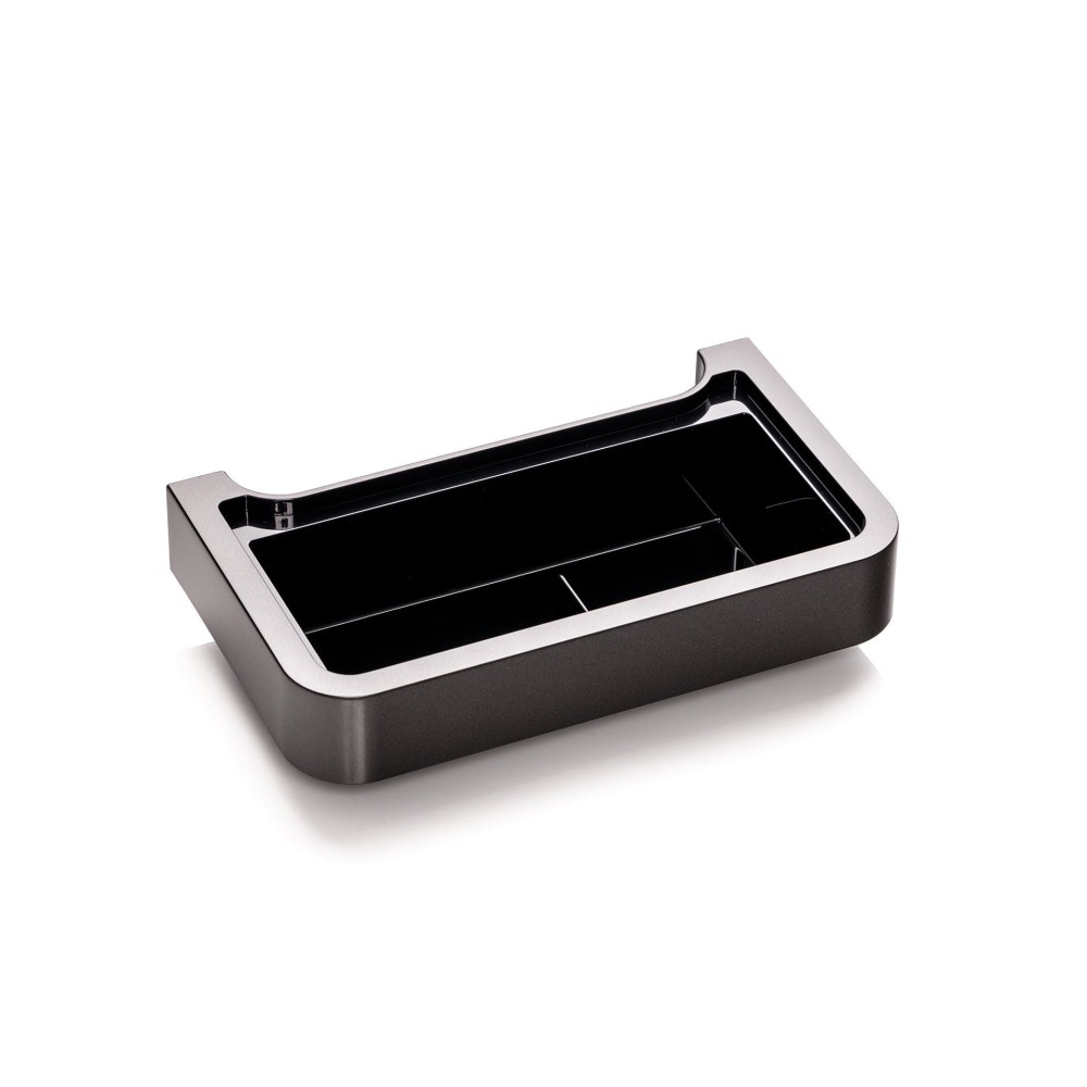 Mellerware MMMM - Bandeja coletora de gotejamento para cafeteira automática - ES0200690L