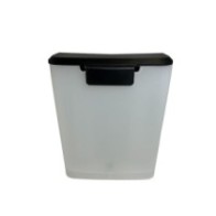 Solac CE4498 - Unidad de...