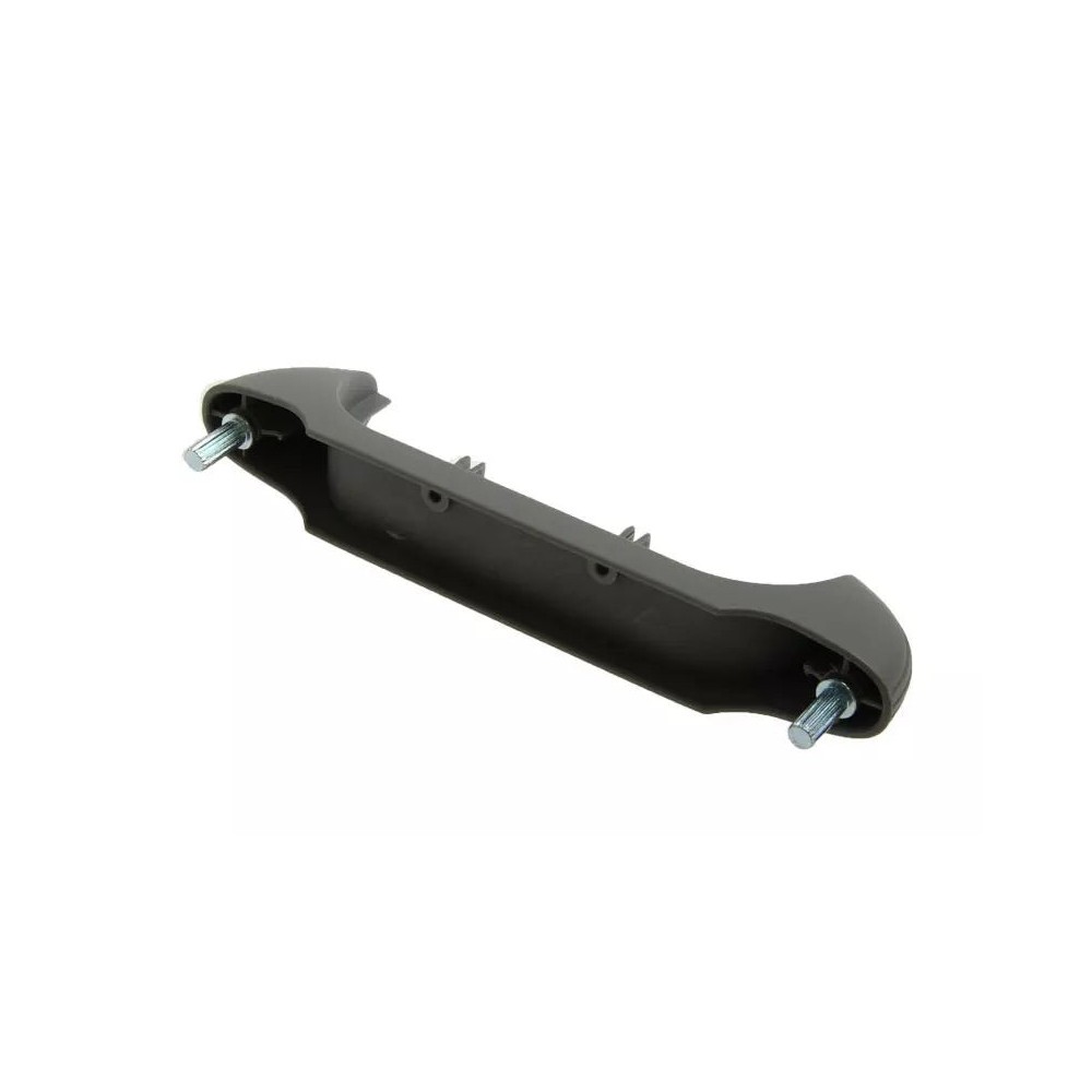 Pie radiador calentador DeLonghi 5586000100
