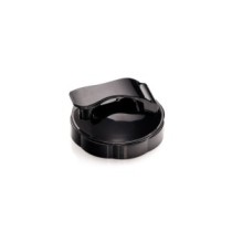 Mellerware SMOOTH - Tampa portátil para batedeira - ES0120600L
