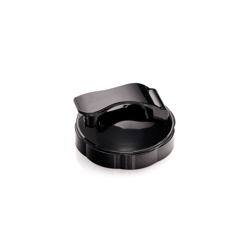 Mellerware SMOOTH - Tapa portátil para batidora - ES0120600L