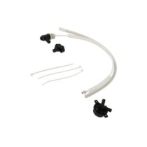 Electrolux - Kit de válvula para cafetera - 4055224762