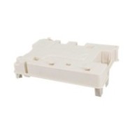 Electrolux - Bandeja de...