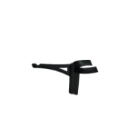 Accesorio de limpieza a...