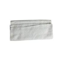 Solac LV1700 - Accesorio de...