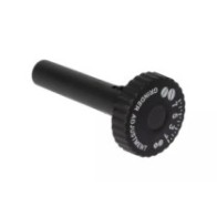 DeLonghi - Ajustador de la...