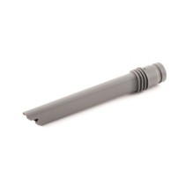 Mellerware BROOMY - Lanza para aspiradora - ES0482140L