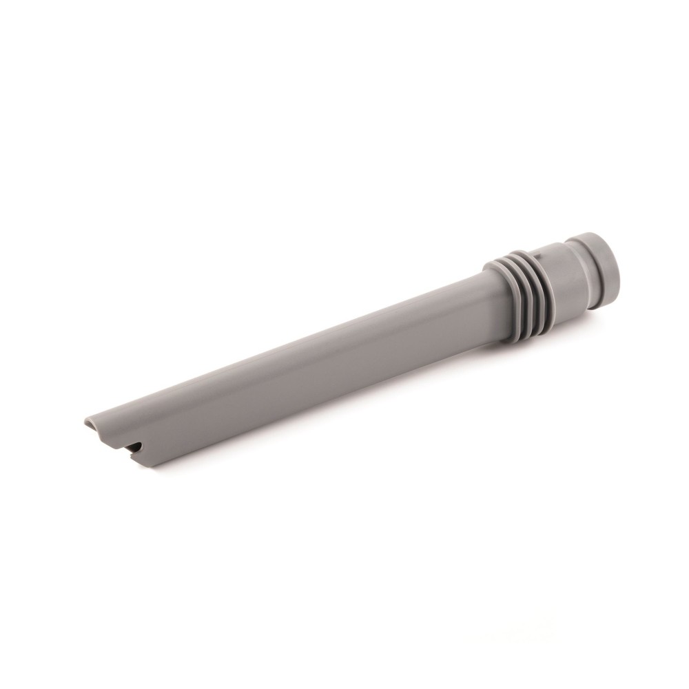 Mellerware BROOMY - Lanza para aspiradora - ES0482140L