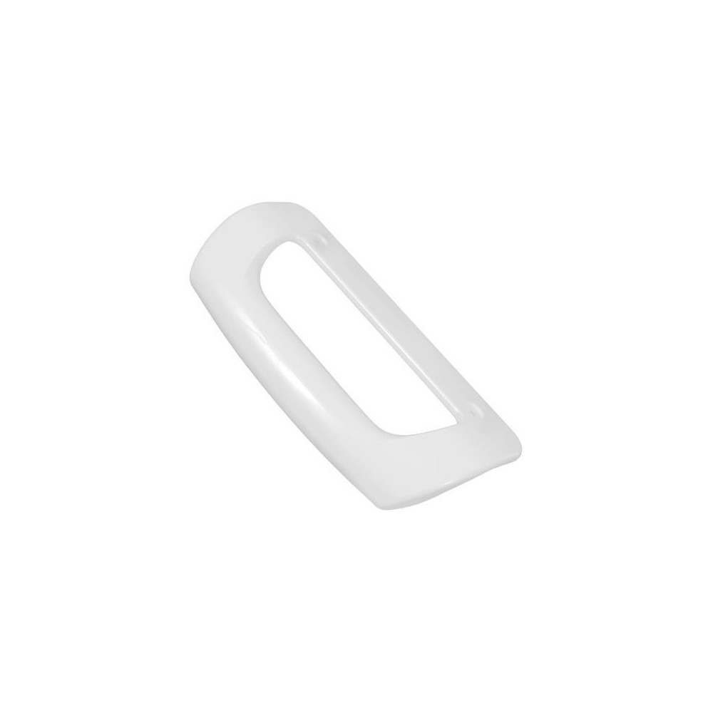 Electrolux - Maçaneta de porta para refrigerador - 2425193196
