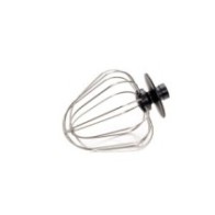 Mellerware TWIST -...