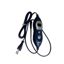 Solac CT8665 - Acessório para manta elétrica - S00002319