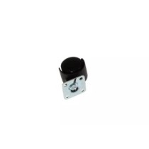 Rueda aire acondicionado portátil DeLonghi PAC EM AS00001750