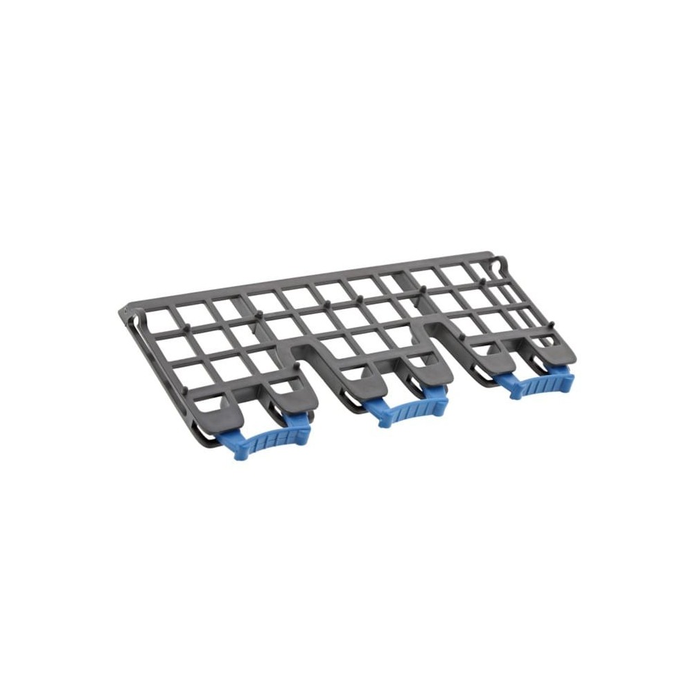 Estante para tazas con goma Electrolux modelo 140000450035