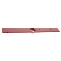 Electrolux - Aspersor de água para lava-louças - 8073821020