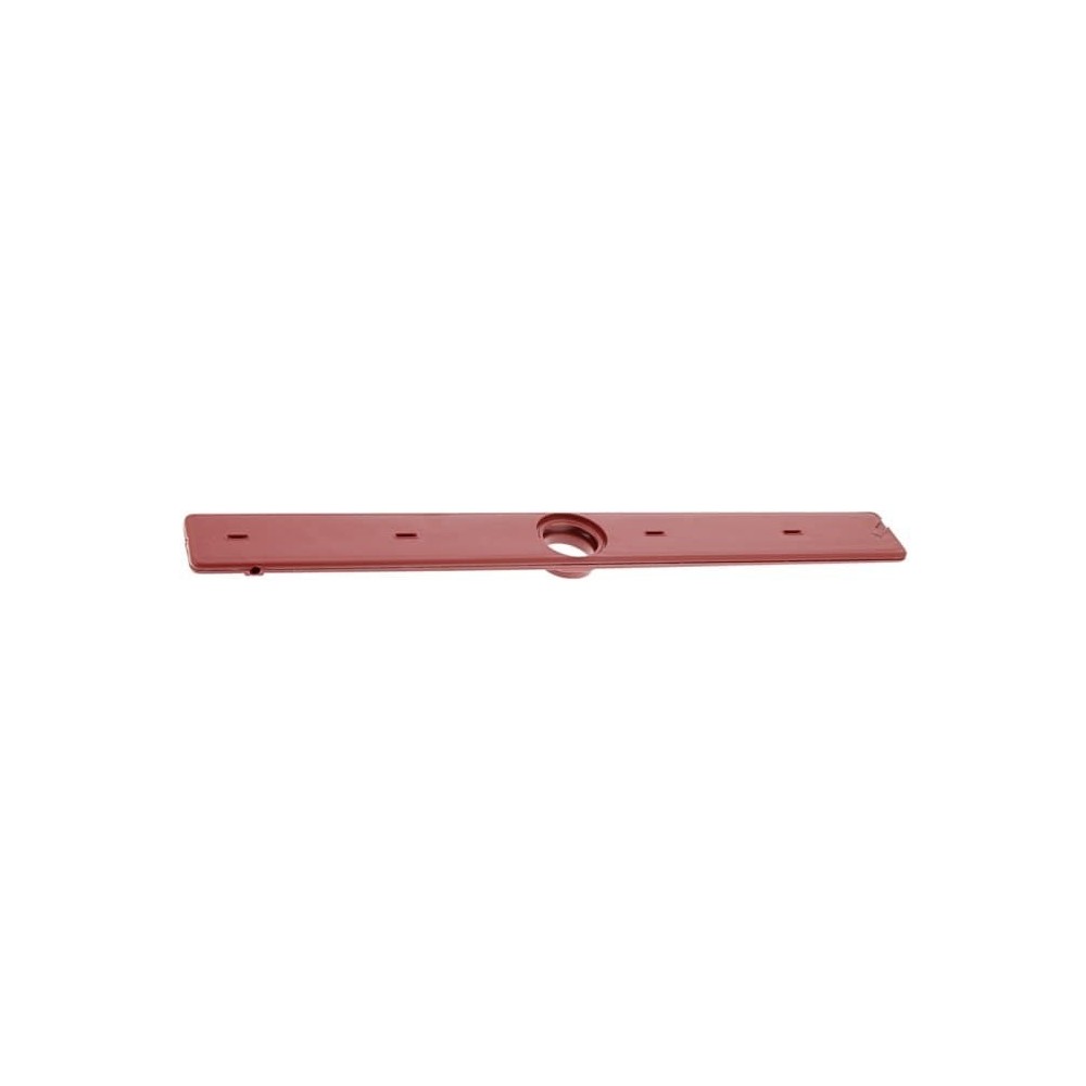 Electrolux - Aspersor de água para lava-louças - 8073821020