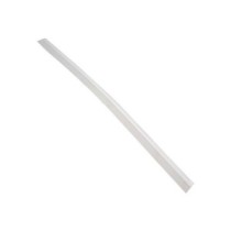 Electrolux - Moldura para máquina de lavar louça - 1522222635