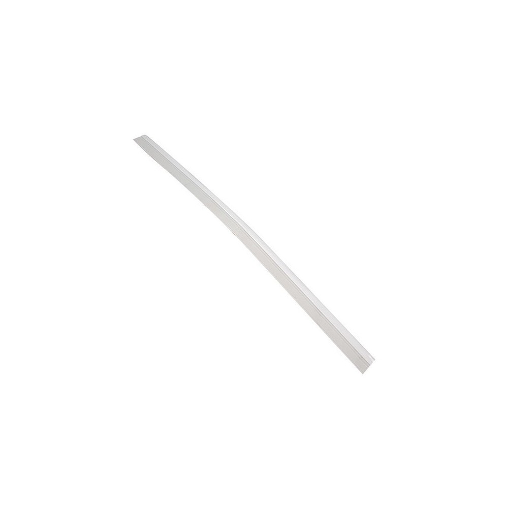 Electrolux - Moldura para máquina de lavar louça - 1522222635