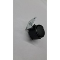 DeLonghi PAC - Roda para...