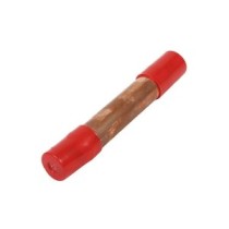 Electrolux - Filtro para secadora - 50265120001