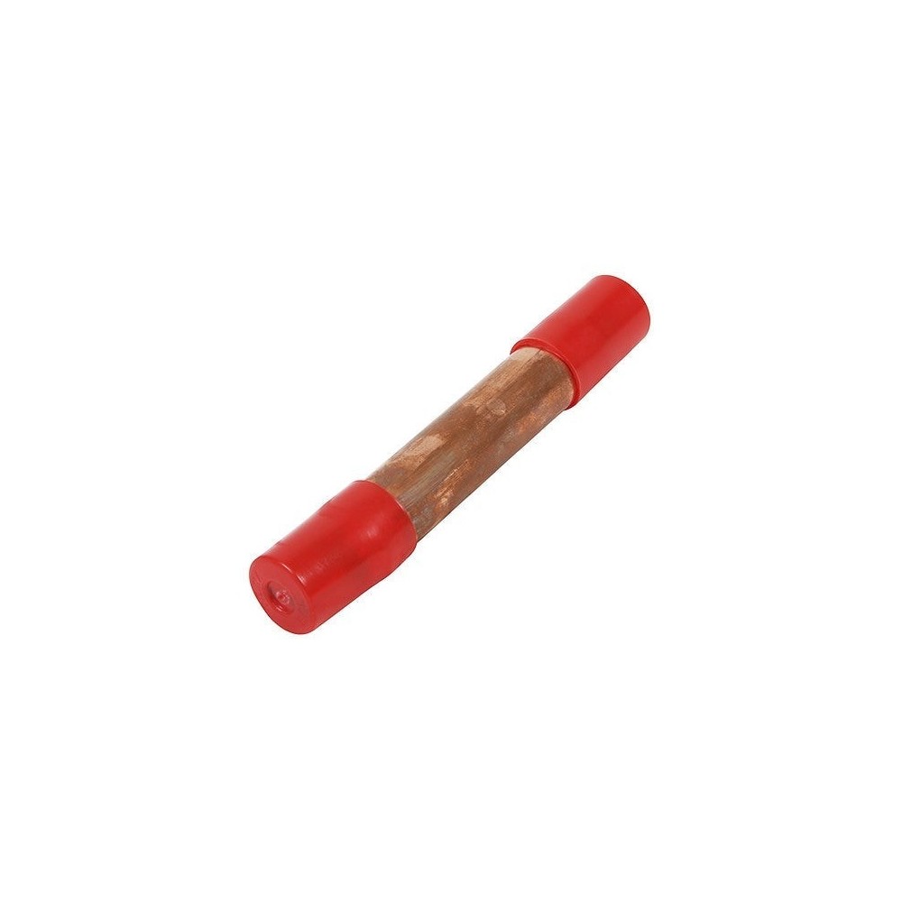 Electrolux - Filtro para secadora - 50265120001