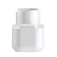 Adaptador para varillas batidora Braun Multiquick AS00003943