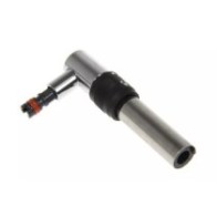 Capuchinador cafetera DeLonghi Dinámica 7313242081