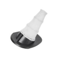 Electrolux - Filtro de...