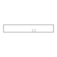 Electrolux - Colocação da...