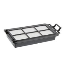 Electrolux - Filtro de expulsão de ar para aspirador - 4055360483